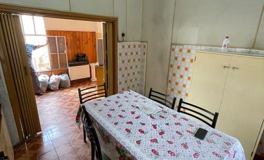 Casa - Gerli