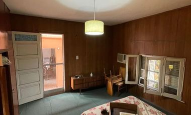 Casa - Gerli