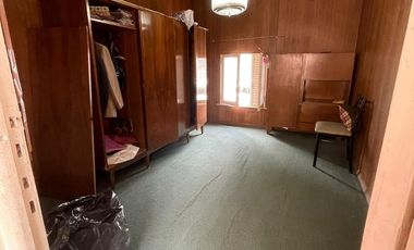 Casa - Gerli