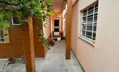 Casa - Gerli