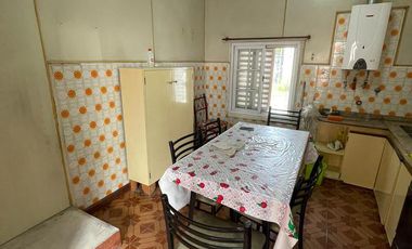 Casa - Gerli