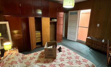 Casa - Gerli