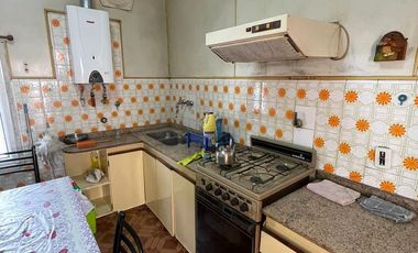 Casa - Gerli