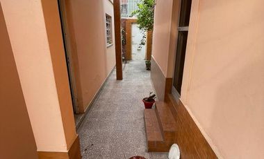 Casa - Gerli