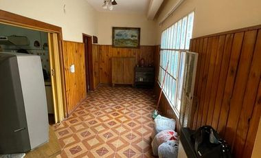 Casa - Gerli