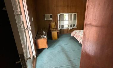 Casa - Gerli