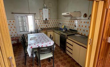 Casa - Gerli