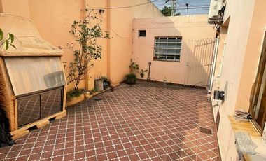 Casa - Gerli