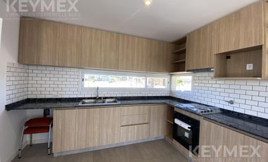 VENTA Casa a ESTRENAR en Los Cardales, Barrio Monet
