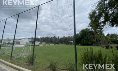VENTA Casa a ESTRENAR en Los Cardales, Barrio Monet