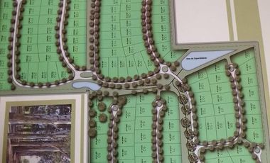 VENTA Casa a ESTRENAR en Los Cardales, Barrio Monet