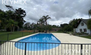 VENTA Casa a ESTRENAR en Los Cardales, Barrio Monet