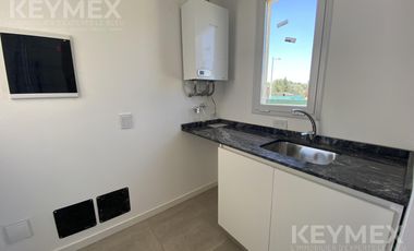 VENTA Casa a ESTRENAR en Los Cardales, Barrio Monet