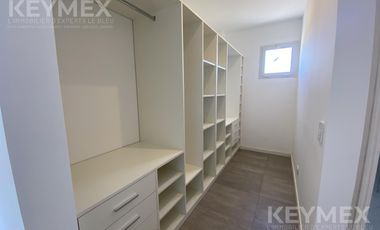 VENTA Casa a ESTRENAR en Los Cardales, Barrio Monet