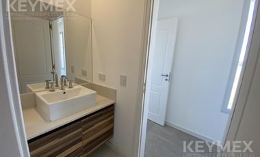 VENTA Casa a ESTRENAR en Los Cardales, Barrio Monet