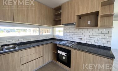 VENTA Casa a ESTRENAR en Los Cardales, Barrio Monet