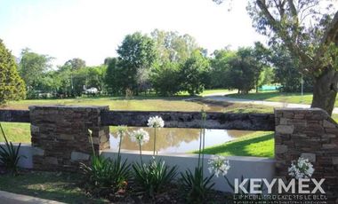 VENTA Casa a ESTRENAR en Los Cardales, Barrio Monet