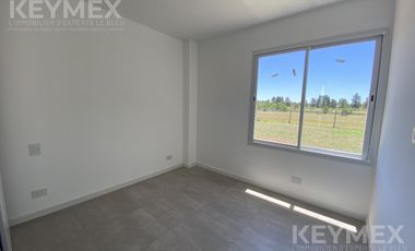 VENTA Casa a ESTRENAR en Los Cardales, Barrio Monet