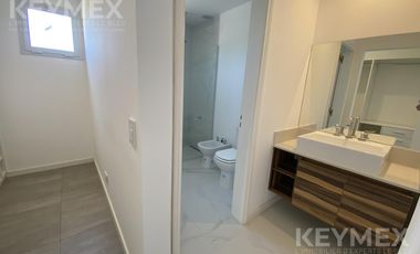 VENTA Casa a ESTRENAR en Los Cardales, Barrio Monet