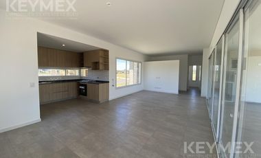 VENTA Casa a ESTRENAR en Los Cardales, Barrio Monet