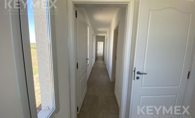 VENTA Casa a ESTRENAR en Los Cardales, Barrio Monet