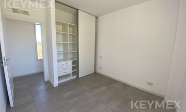 VENTA Casa a ESTRENAR en Los Cardales, Barrio Monet