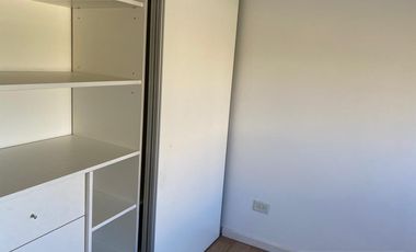 3 DORMITORIOS, PLAYROOM y SERVICIO. LOTE INTERNO.