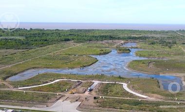 Terreno en Venta  barrio cerrado Elcano Guillermo Hudson, Pueblos del Plata