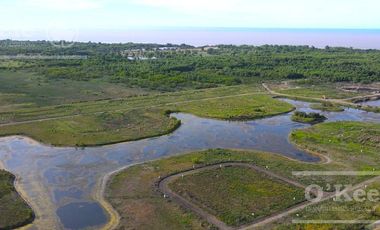 Terreno en Venta  barrio cerrado Elcano Guillermo Hudson, Pueblos del Plata