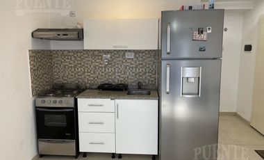 Departamento - Lomas de Zamora Oeste