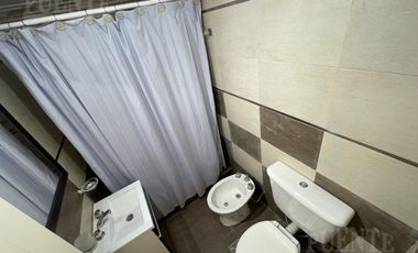 Departamento - Lomas de Zamora Oeste