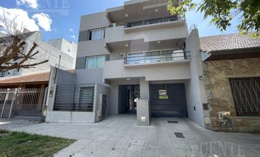 Departamento - Lomas de Zamora Oeste