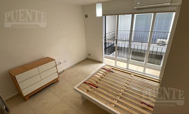 Departamento - Lomas de Zamora Oeste