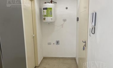 Departamento - Lomas de Zamora Oeste