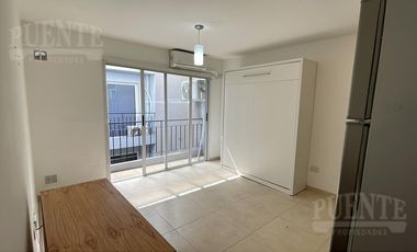 Departamento - Lomas de Zamora Oeste