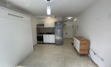 Departamento - Lomas de Zamora Oeste