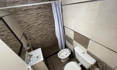 Departamento - Lomas de Zamora Oeste