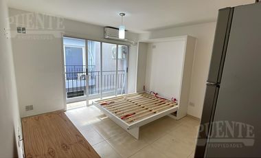 Departamento - Lomas de Zamora Oeste