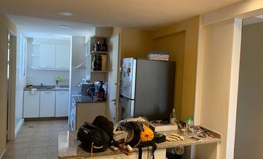 Departamento - Quilmes