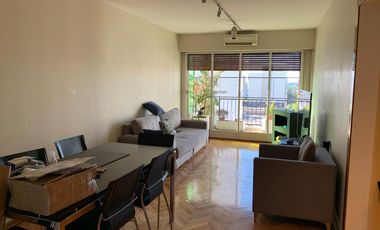 Departamento - Quilmes