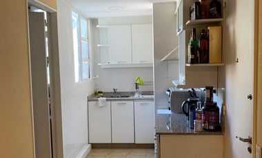 Departamento - Quilmes