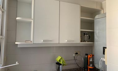 Departamento - Quilmes