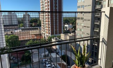 Departamento - Quilmes