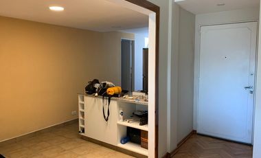 Departamento - Quilmes