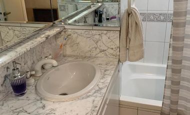 Departamento - Quilmes