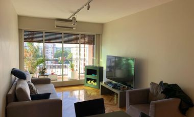 Departamento - Quilmes