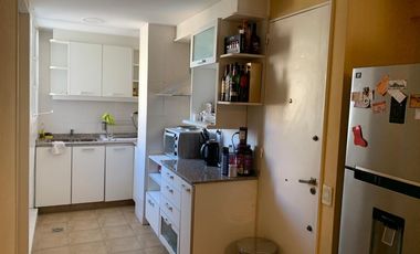 Departamento - Quilmes