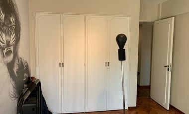 Departamento - Quilmes
