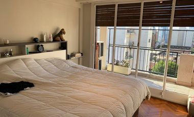 Departamento - Quilmes