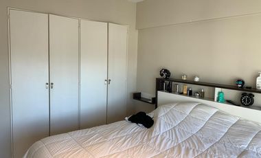 Departamento - Quilmes